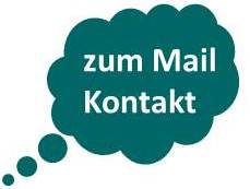 MailKontakt.jpg